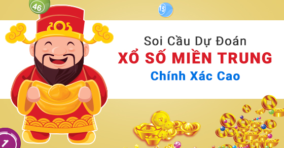 Soi cầu lô