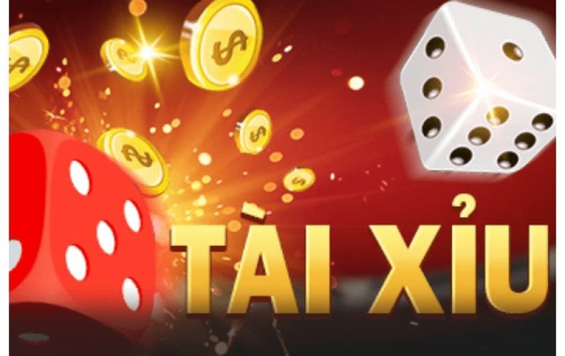 Chơi Tài xỉu 12Bet anh em được tặng tiền chơi thử